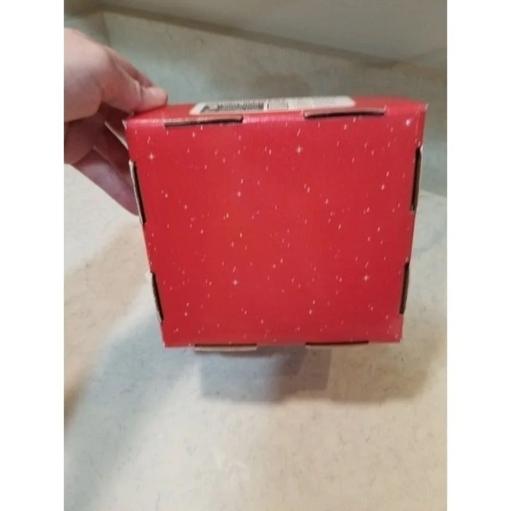 Portable North Pole PNP Posable Christmas‎ DO GOOD ELF Plush Doll